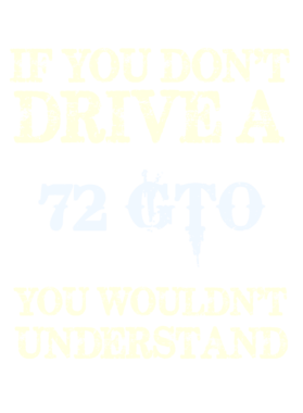 https://s3.us-west-1.wasabisys.com/ecart-content/cargeektees.com/overlays/115/532/1155325.png img