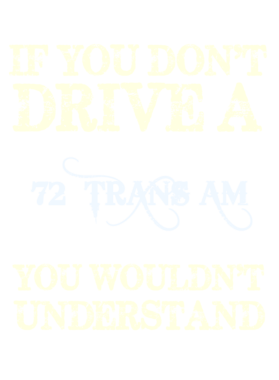 https://s3.us-west-1.wasabisys.com/ecart-content/cargeektees.com/overlays/115/532/1155326.png img