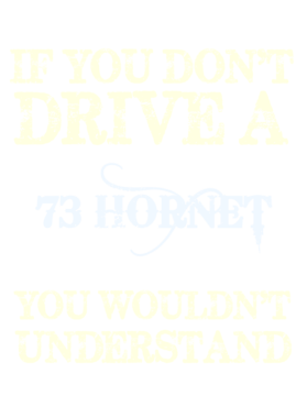 https://s3.us-west-1.wasabisys.com/ecart-content/cargeektees.com/overlays/115/532/1155327.png img