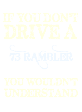 https://s3.us-west-1.wasabisys.com/ecart-content/cargeektees.com/overlays/115/533/1155330.png img