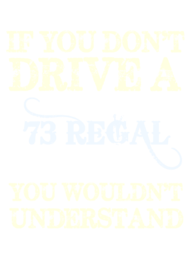 https://s3.us-west-1.wasabisys.com/ecart-content/cargeektees.com/overlays/115/533/1155332.png img
