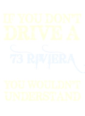 https://s3.us-west-1.wasabisys.com/ecart-content/cargeektees.com/overlays/115/533/1155333.png img