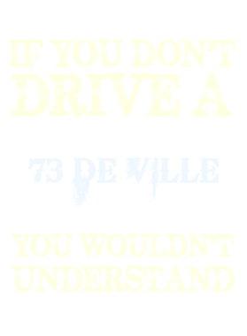 https://s3.us-west-1.wasabisys.com/ecart-content/cargeektees.com/overlays/115/533/1155334.png img