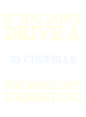 https://s3.us-west-1.wasabisys.com/ecart-content/cargeektees.com/overlays/115/533/1155335.png img