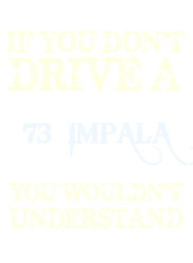 https://s3.us-west-1.wasabisys.com/ecart-content/cargeektees.com/overlays/115/533/1155338.png img