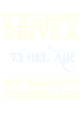 https://s3.us-west-1.wasabisys.com/ecart-content/cargeektees.com/overlays/115/534/1155340.png img