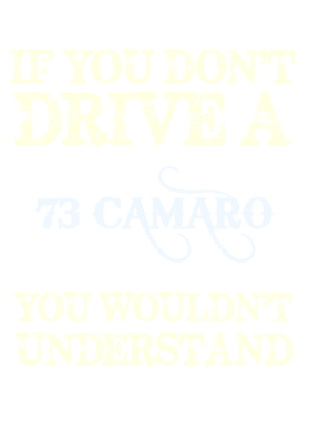 https://s3.us-west-1.wasabisys.com/ecart-content/cargeektees.com/overlays/115/534/1155341.png img