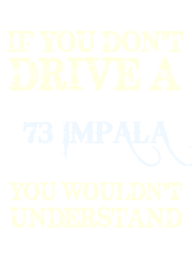 https://s3.us-west-1.wasabisys.com/ecart-content/cargeektees.com/overlays/115/534/1155343.png img
