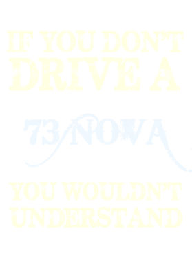 https://s3.us-west-1.wasabisys.com/ecart-content/cargeektees.com/overlays/115/534/1155344.png img