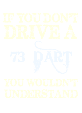 https://s3.us-west-1.wasabisys.com/ecart-content/cargeektees.com/overlays/115/534/1155348.png img