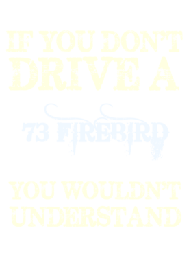 https://s3.us-west-1.wasabisys.com/ecart-content/cargeektees.com/overlays/115/535/1155350.png img
