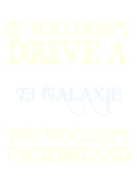https://s3.us-west-1.wasabisys.com/ecart-content/cargeektees.com/overlays/115/535/1155351.png img