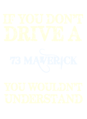 https://s3.us-west-1.wasabisys.com/ecart-content/cargeektees.com/overlays/115/535/1155352.png img