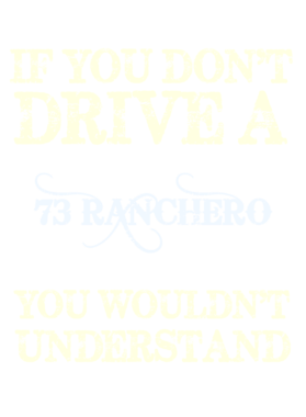 https://s3.us-west-1.wasabisys.com/ecart-content/cargeektees.com/overlays/115/535/1155354.png img