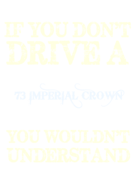 https://s3.us-west-1.wasabisys.com/ecart-content/cargeektees.com/overlays/115/535/1155356.png img