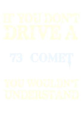 https://s3.us-west-1.wasabisys.com/ecart-content/cargeektees.com/overlays/115/535/1155358.png img