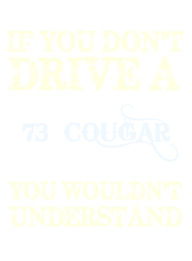 https://s3.us-west-1.wasabisys.com/ecart-content/cargeektees.com/overlays/115/535/1155359.png img