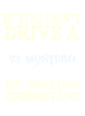 https://s3.us-west-1.wasabisys.com/ecart-content/cargeektees.com/overlays/115/536/1155360.png img