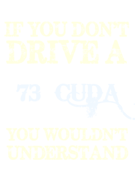 https://s3.us-west-1.wasabisys.com/ecart-content/cargeektees.com/overlays/115/536/1155364.png img