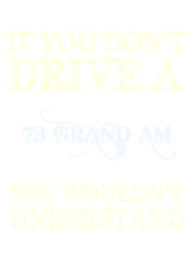 https://s3.us-west-1.wasabisys.com/ecart-content/cargeektees.com/overlays/115/536/1155368.png img