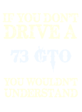 https://s3.us-west-1.wasabisys.com/ecart-content/cargeektees.com/overlays/115/536/1155369.png img