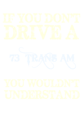 https://s3.us-west-1.wasabisys.com/ecart-content/cargeektees.com/overlays/115/537/1155370.png img