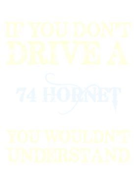 https://s3.us-west-1.wasabisys.com/ecart-content/cargeektees.com/overlays/115/537/1155371.png img