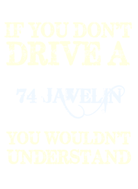 https://s3.us-west-1.wasabisys.com/ecart-content/cargeektees.com/overlays/115/537/1155372.png img