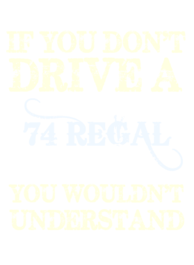 https://s3.us-west-1.wasabisys.com/ecart-content/cargeektees.com/overlays/115/537/1155376.png img