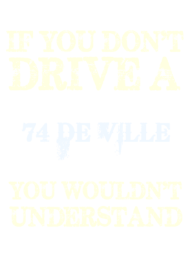 https://s3.us-west-1.wasabisys.com/ecart-content/cargeektees.com/overlays/115/537/1155378.png img