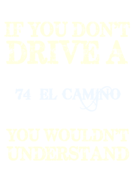https://s3.us-west-1.wasabisys.com/ecart-content/cargeektees.com/overlays/115/538/1155381.png img