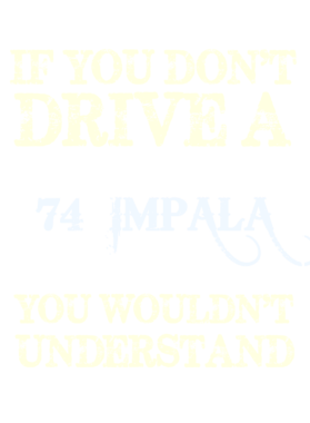 https://s3.us-west-1.wasabisys.com/ecart-content/cargeektees.com/overlays/115/538/1155382.png img
