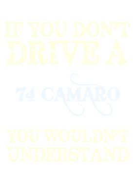 https://s3.us-west-1.wasabisys.com/ecart-content/cargeektees.com/overlays/115/538/1155385.png img