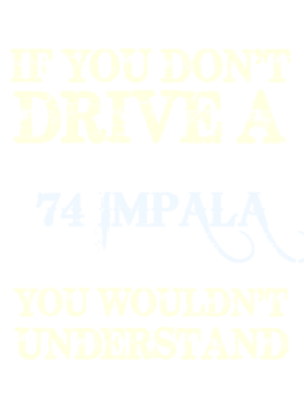 https://s3.us-west-1.wasabisys.com/ecart-content/cargeektees.com/overlays/115/538/1155387.png img