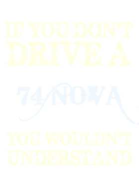 https://s3.us-west-1.wasabisys.com/ecart-content/cargeektees.com/overlays/115/538/1155388.png img