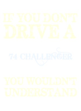 https://s3.us-west-1.wasabisys.com/ecart-content/cargeektees.com/overlays/115/538/1155389.png img