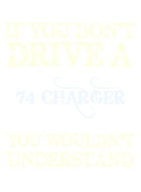 https://s3.us-west-1.wasabisys.com/ecart-content/cargeektees.com/overlays/115/539/1155390.png img