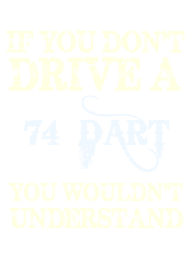 https://s3.us-west-1.wasabisys.com/ecart-content/cargeektees.com/overlays/115/539/1155392.png img