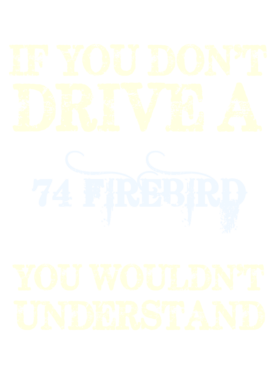 https://s3.us-west-1.wasabisys.com/ecart-content/cargeektees.com/overlays/115/539/1155393.png img