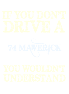 https://s3.us-west-1.wasabisys.com/ecart-content/cargeektees.com/overlays/115/539/1155395.png img