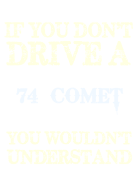 https://s3.us-west-1.wasabisys.com/ecart-content/cargeektees.com/overlays/115/540/1155401.png img