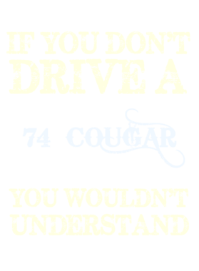 https://s3.us-west-1.wasabisys.com/ecart-content/cargeektees.com/overlays/115/540/1155402.png img