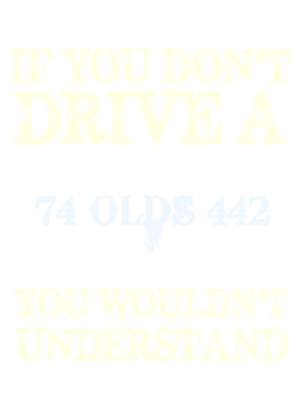 https://s3.us-west-1.wasabisys.com/ecart-content/cargeektees.com/overlays/115/540/1155405.png img