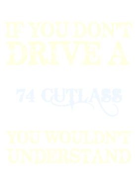 https://s3.us-west-1.wasabisys.com/ecart-content/cargeektees.com/overlays/115/540/1155406.png img