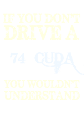 https://s3.us-west-1.wasabisys.com/ecart-content/cargeektees.com/overlays/115/540/1155407.png img