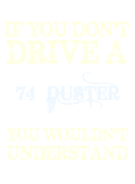 https://s3.us-west-1.wasabisys.com/ecart-content/cargeektees.com/overlays/115/540/1155408.png img