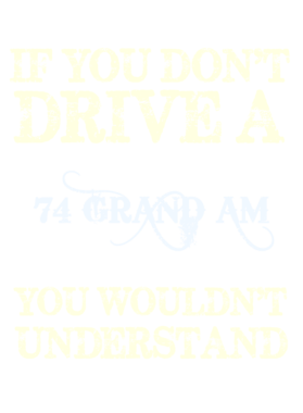 https://s3.us-west-1.wasabisys.com/ecart-content/cargeektees.com/overlays/115/541/1155411.png img