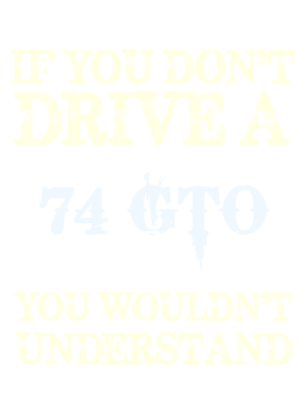 https://s3.us-west-1.wasabisys.com/ecart-content/cargeektees.com/overlays/115/541/1155412.png img