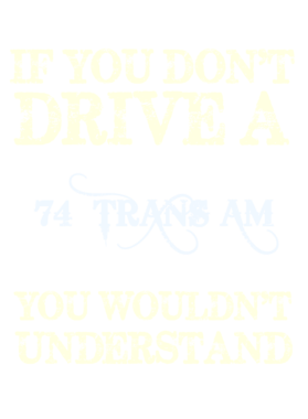 https://s3.us-west-1.wasabisys.com/ecart-content/cargeektees.com/overlays/115/541/1155413.png img