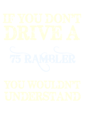 https://s3.us-west-1.wasabisys.com/ecart-content/cargeektees.com/overlays/115/541/1155416.png img